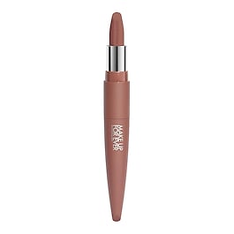 Rouge Artist Velvet Nude - Rouge A Lèvres Mat Sensation Velours image